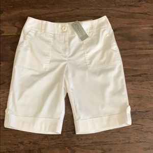 Ocean beach utility short